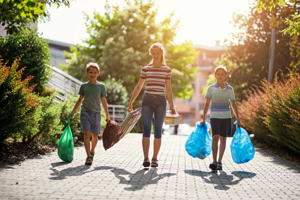 Best Professional Junk Removal  in Baileyton, AL