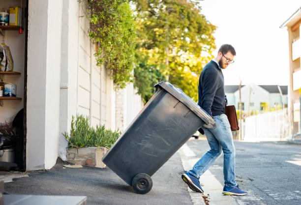 Best Furniture Removal Near Me  in Baileyton, AL