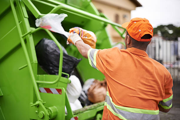 Best Appliance Removal Near Me  in Baileyton, AL