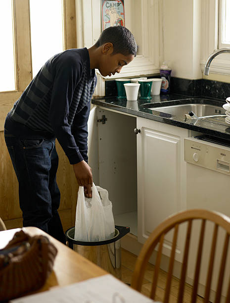 Best Garage Cleanout Services  in Baileyton, AL